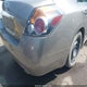 1N4AL21EX7C231603 2007 Nissan Altima 2.5 S auction photo thumbnail 6