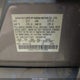 1N4AL21EX7C231603 2007 Nissan Altima 2.5 S auction photo thumbnail 9