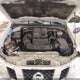 1N6ED0CF1MN702764 2021 Nissan Frontier King Cab Sv 4X4 auction photo thumbnail 9