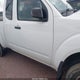 1N6ED0CF1MN702764 2021 Nissan Frontier King Cab Sv 4X4 auction photo thumbnail 12