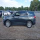 3GNAXJEV8JS563194 2018 Chevrolet Equinox Lt auction photo thumbnail 14