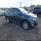 3GNAXJEV8JS563194 2018 Chevrolet Equinox Lt auction photo thumbnail 1