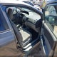 19XFB5F51CE003781 2012 Honda Civic Natural Gas auction photo thumbnail 5