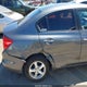 19XFB5F51CE003781 2012 Honda Civic Natural Gas auction photo thumbnail 6