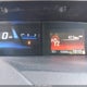 19XFB5F51CE003781 2012 Honda Civic Natural Gas auction photo thumbnail 7