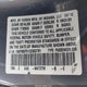19XFB5F51CE003781 2012 Honda Civic Natural Gas auction photo thumbnail 9