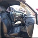 3VWCM21Y34M301878 2004 Volkswagen New Beetle Gls auction photo thumbnail 5
