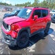 ZACCJBBB5JPG96631 2018 Jeep Renegade Altitude 4X4 auction photo thumbnail 2