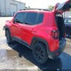 ZACCJBBB5JPG96631 2018 Jeep Renegade Altitude 4X4 auction photo thumbnail 3