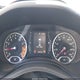 ZACCJBBB5JPG96631 2018 Jeep Renegade Altitude 4X4 auction photo thumbnail 7