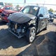 W1N4M4HB3PW275980 2023 Mercedes-Benz Glb 250 4Matic auction photo thumbnail 2