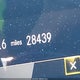 W1N4M4HB3PW275980 2023 Mercedes-Benz Glb 250 4Matic auction photo thumbnail 7