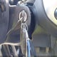 1GCPTCE15G1357073 2016 Chevrolet Colorado Lt auction photo thumbnail 11
