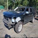 1GCPTCE15G1357073 2016 Chevrolet Colorado Lt auction photo thumbnail 2