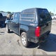 1GCPTCE15G1357073 2016 Chevrolet Colorado Lt auction photo thumbnail 3