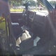 1GCPTCE15G1357073 2016 Chevrolet Colorado Lt auction photo thumbnail 5