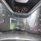 1GCPTCE15G1357073 2016 Chevrolet Colorado Lt auction photo thumbnail 7