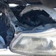 1HGCR2F82EA054852 2014 Honda Accord Ex-L auction photo thumbnail 10