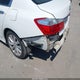 1HGCR2F82EA054852 2014 Honda Accord Ex-L auction photo thumbnail 6
