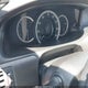 1HGCR2F82EA054852 2014 Honda Accord Ex-L auction photo thumbnail 7