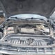 1GTP8DED8MZ141474 2021 GMC Sierra 1500 2Wd Short Box Slt auction photo thumbnail 10