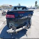 2G1FF1E30F9231649 2015 Chevrolet Camaro 2Lt auction photo thumbnail 16