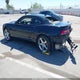 2G1FF1E30F9231649 2015 Chevrolet Camaro 2Lt auction photo thumbnail 3