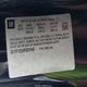 2G1FF1E30F9231649 2015 Chevrolet Camaro 2Lt auction photo thumbnail 9