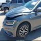 3VWE57BU8KM270395 2019 Volkswagen Jetta 1.4T Sel auction photo thumbnail 19