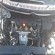 2HGFG12988H006063 2008 Honda Civic Ex-L auction photo thumbnail 10