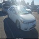 2HGFG12988H006063 2008 Honda Civic Ex-L auction photo thumbnail 1