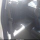 2HGFG12988H006063 2008 Honda Civic Ex-L auction photo thumbnail 8