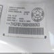 2HGFG12988H006063 2008 Honda Civic Ex-L auction photo thumbnail 9