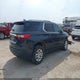 1GNERGKW3JJ259493 2018 Chevrolet Traverse 1Lt auction photo thumbnail 4