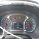1GNERGKW3JJ259493 2018 Chevrolet Traverse 1Lt auction photo thumbnail 7