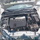 2T1BURHE6HC836091 2017 Toyota Corolla Le auction photo thumbnail 10