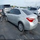 2T1BURHE6HC836091 2017 Toyota Corolla Le auction photo thumbnail 3