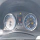 2T1BURHE6HC836091 2017 Toyota Corolla Le auction photo thumbnail 7