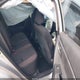 2T1BURHE6HC836091 2017 Toyota Corolla Le auction photo thumbnail 8