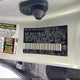 2T1BURHE6HC836091 2017 Toyota Corolla Le auction photo thumbnail 9