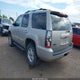 1GNFK13027R341063 2007 Chevrolet Tahoe Lt auction photo thumbnail 3