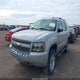 1GNFK13027R341063 2007 Chevrolet Tahoe Lt auction photo thumbnail 6