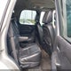 1GNFK13027R341063 2007 Chevrolet Tahoe Lt auction photo thumbnail 8