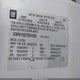 1GNFK13027R341063 2007 Chevrolet Tahoe Lt auction photo thumbnail 9