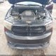 1C4SDHCT8FC826569 2015 Dodge Durango R/T auction photo thumbnail 10