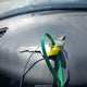 4S3BH635717307184 2001 Subaru Legacy L auction photo thumbnail 11