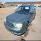 4S3BH635717307184 2001 Subaru Legacy L auction photo thumbnail 2