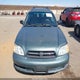 4S3BH635717307184 2001 Subaru Legacy L auction photo thumbnail 6