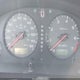 4S3BH635717307184 2001 Subaru Legacy L auction photo thumbnail 7
