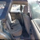 4S3BH635717307184 2001 Subaru Legacy L auction photo thumbnail 8